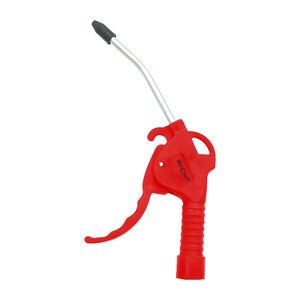 Air Craft SG AD06 Air Blow Gun Duster Plastic In Blister